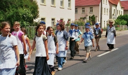 Bild vergrößern