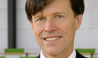 Bild vergrößern