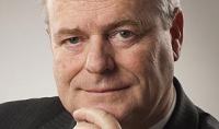 Bild vergrößern