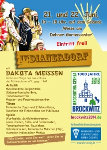 Bild vergrößern