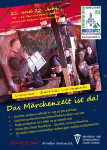 Bild vergrößern